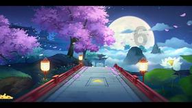 绝对完美