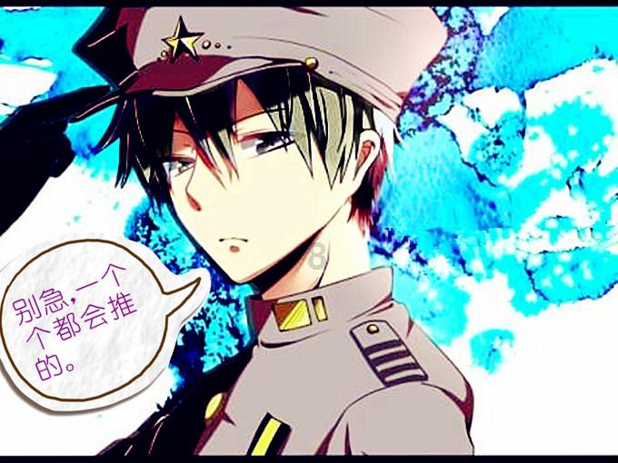猎人的生存日记加强版