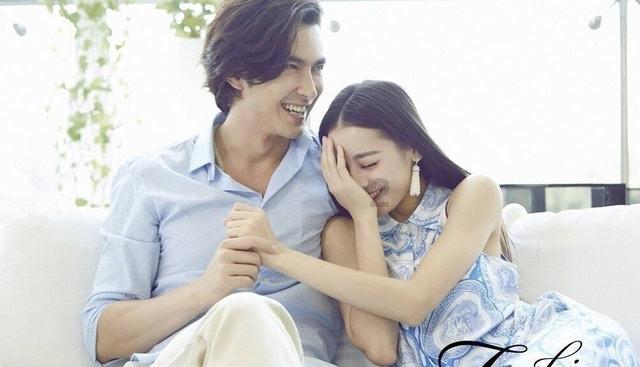 开屏观察|草莓价格跳水、车厘子降价25%!昆明人过年能“水果自由”吗?
