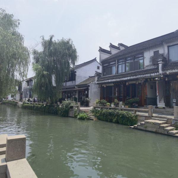 我的虚拟男友