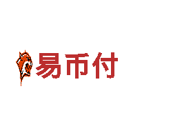ebpay买币不放币- 高品质钢铁制造商